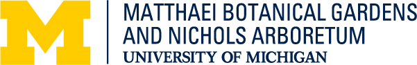 UM BGA-Botanical-&-Arboretum-600px.png